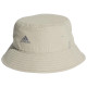 Adidas Καπέλο Classic Cotton Bucket Hat